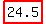 highlight%2824.5%29