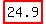highlight%2824.9%29