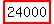 highlight%2824000%29