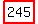 highlight%28245%29