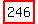 highlight%28246%29