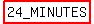 highlight%2824_MINUTES%29