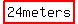 highlight%2824meters%29