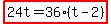 highlight%2824t=36%28t-2%29%29