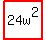 highlight%2824w%5E2%29