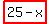 highlight%2825-x%29