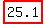 highlight%2825.1%29