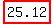 highlight%2825.12%29