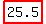 highlight%2825.5%29