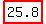 highlight%2825.8%29