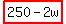 highlight%28250+-+2w%29