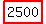 highlight%282500%29