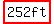 highlight%28252+ft%29