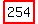 highlight%28254%29