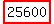highlight%2825600%29