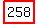highlight%28258%29