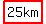highlight%2825km%29