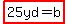 \"highlight%2825yd=b%29\"
