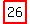 highlight%2826%29