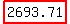 highlight%282693.71%29