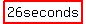 highlight%2826seconds%29