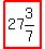 highlight%2827%263%2F7%29