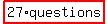 highlight%2827%2Aquestions%29