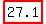 highlight%2827.1%29