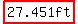 highlight%2827.451ft%29