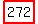 highlight%28272%29