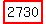 highlight%282730%29