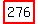 highlight%28276%29