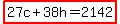 highlight%2827c%2B38h=2142%29