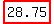 highlight%2828.75%29