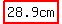 highlight%2828.9cm%29