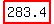 highlight%28283.4%29