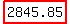 highlight%282845.85%29