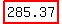 highlight%28285.37%29