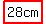 highlight%2828cm%29