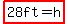 \"highlight%2828ft=h%29\"