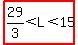highlight%2829%2F3%3CL%3C15%29