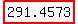highlight%28291.4573%29