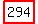 highlight%28294%29