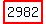 highlight%282982%29