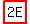 highlight%282E%29