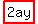 highlight%282ay%29