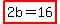 highlight%282b=16%29