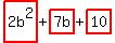 highlight%282b%5E2%29%2Bhighlight%287b%29%2Bhighlight%2810%29
