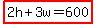 highlight%282h%2B3w=600%29