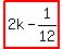highlight%282k-1%2F12%29